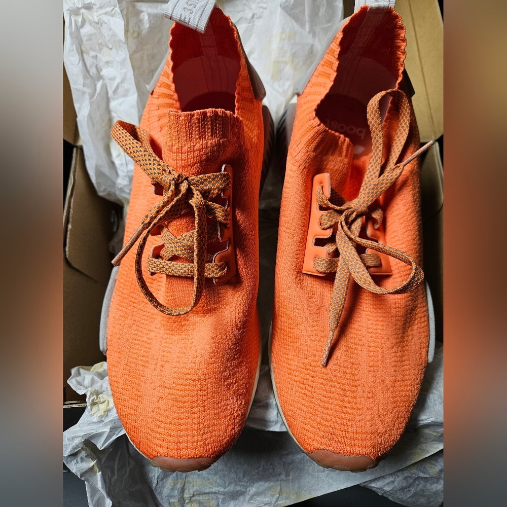 Adidas NMD R1 - Picture 3 of 6